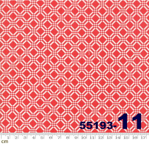 yModa _zEarly Bird-55193-11(2C-03) bhn  zCgn  􉽊w `FbN Rbg100 V[`Oy10cmPʔ̔z