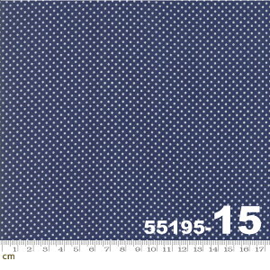 yModa _zEarly Bird-55195-15(2C-03) u[n lCr[ zCgn  hbg  Rbg100 V[`Oy10cmPʔ̔z