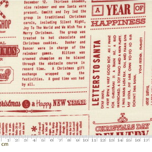 yModa-k _zEmmit And Ivy-55690-21(3A-04) p j[Xy[p[ ~ bh AC{[ V[`O pb`[N 110cmy10cmPʔ̔z