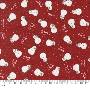 yModa-k _zEmmit And Ivy-55691-12(3A-04) Xm[} Ⴞ  ~ bh V[`O pb`[N 110cmy10cmPʔ̔z