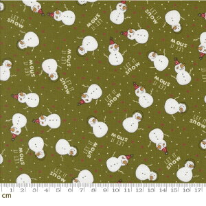 yModa-k _zEmmit And Ivy-55691-13(3A-04) Xm[} Ⴞ  ~ O[n V[`O pb`[N 110cmy10cmPʔ̔z