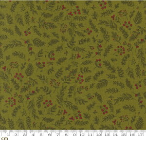 yModa-k _zEmmit And Ivy-55695-13(3A-04) qCM [t NX}X A O[n CG[ V[`O pb`[N 110cmy10cmPʔ̔z