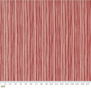 yModa-k _zEmmit And Ivy-55696-12(3A-04) XgCv NX}XJ[ bhn zCgn V[`O pb`[N 110cmy10cmPʔ̔z