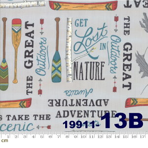 yN[|ő500~OFFIzExplore(GNXv[)-19911-13B(ubVhH)(2D-02) ACe `[t Jk[ JbN Ay  Ebh zCgn Rbg100% V[`Oy10cmPʔ