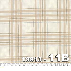 yN[|ő500~OFFIzExplore(GNXv[)-19913-11B(ubVhH)(2D-02) `FbN zCgn x[Wn Rbg100% V[`Oy10cmPʔ̔z