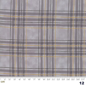 yModa _zExplore(GNXv[)-19913-12(2D-02) `FbN O[n CG[n Rbg100% V[`Oy10cmPʔ̔z