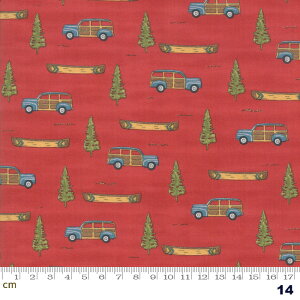 yModa _zExplore(GNXv[)-19914-14(2D-02) ACe `[t  Jk[ JbN c[ Ebh O[n Rbg100% V[`Oy10cmPʔ̔z