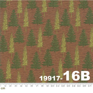 yN[|ő500~OFFIzExplore(GNXv[)-19917-16B(ubVhH)(2D-02) A  c[ jt O[n uEn Rbg100% V[`Oy10cmPʔ̔z