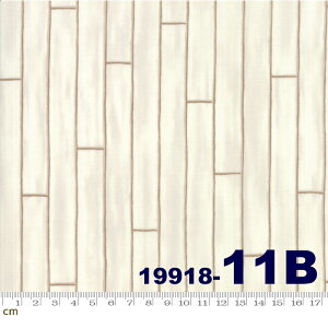 yN[|ő500~OFFIzExplore(GNXv[)-19918-11B(ubVhH)(2D-02) ؖڒ XgCv@Ebh  zCgn Rbg100% V[`Oy10cmPʔ̔z