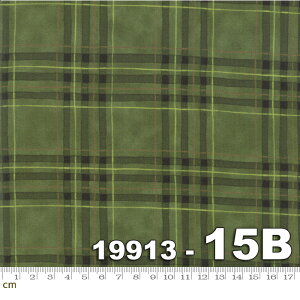 yN[|ő500~OFFIzExplore(GNXv[)-19913-15B(ubVhH)(2D-02) `FbN O[nXO[n Rbg100% V[`Oy10cmPʔ̔z