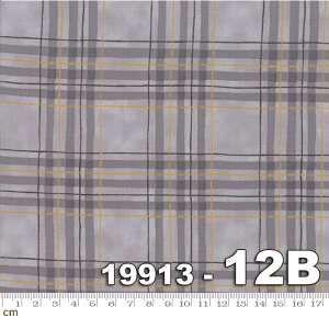 yN[|ő500~OFFIzExplore(GNXv[)-19913-12B(ubVhH)(2D-02) `FbN O[n CG[n Rbg100% V[`Oy10cmPʔ̔z