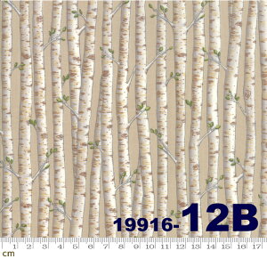 yN[|ő500~OFFIzExplore(GNXv[)-19916-12B(ubVhH)(2D-02) A  c[  x[Wn zCgn Rbg100% V[`Oy10cmPʔ̔z