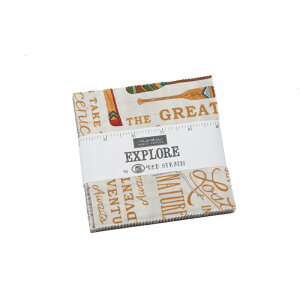 yModa _zExplore(GNXv[)-19910PP bhn zCgn u[n O[n Jk[ JbN Ay c[ jt   p ؖڒ Rbg100% V[`Oy10cmPʔ̔z