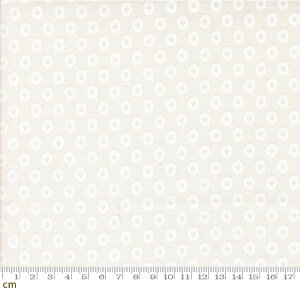 yModa-k _zFab Boo Lous-22486-11(3A-04) hbg ʕ |bv nEB zCg V[`O pb`[N 110cmy10cmPʔ̔z