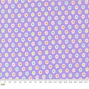 yModa-k _zFab Boo Lous-22486-13(3A-04) hbg ʕ |bv nEB zCg p[v Jt V[`O pb`[N 110cmy10cmPʔ̔z