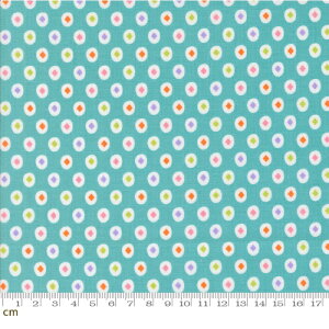 yModa-k _zFab Boo Lous-22486-14(3A-04) hbg ʕ |bv nEB zCg u[ O[ Jt V[`O pb`[N 110cmy10cmPʔ̔z