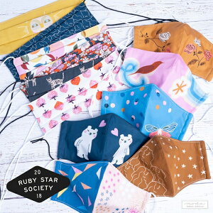 yruby starzI}XNpl(1P 90cm)-Ruby Star(2D-01) r[X^[ Rbg100% V[`O 110cm