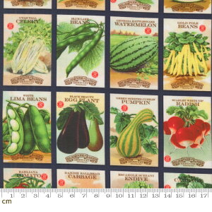 yModa _zFarm And Garden-7473-16(3A-02) lCr[ ؕ p  `[t A^b` 啿 傫ߕ Rbg100 V[`O 110cmy10cmPʔ̔z