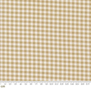 yModa _zFarm And Garden-7480-12(3A-02) x[W MK`FbN Vv x[VbN Rbg100 V[`O 110cmy10cmPʔ̔z