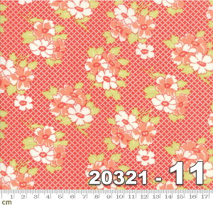 yModa _zFarmhouse II-20321-11(2D-03)ԕ ԕ A sNn bhn Rbg100 V[`O 110cmy10cmPʔ̔z