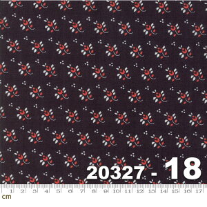 yModa _zFarmhouse II-20327-18(2D-03)ԕ ԕ ubNn Rbg100 V[`O 110cmy10cmPʔ̔z