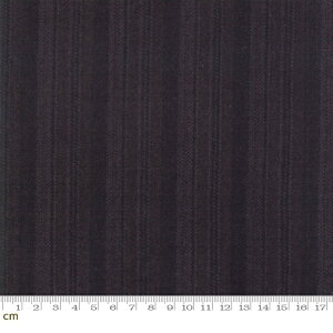 yModa _zFarmhouse Flannel-1270-11F(2D-02) O[ XgCv ~  Vv x[VbN Nѐn Rbg100% tln 110cmy10cmPʔ̔z