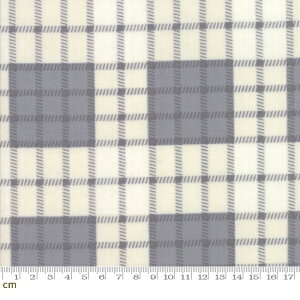 yModa _zFarmhouse Flannel-1271-17F(2D-02) AC{[ O[ `FbN iq Vv x[VbN Nѐn ~  Rbg100% tln 110cmy10cmPʔ̔z