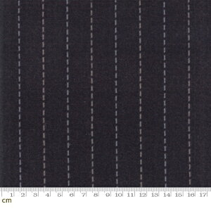 yModa _zFarmhouse Flannel-1272-11F(2D-02) ubN XgCv _ ~  Vv x[VbN Nѐn Rbg100% tln 110cmy10cmPʔ̔z
