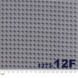 yModa _zFarmhouse Flannel-1273-12F(2D-02) O[ `FbN ^C 璹iq ~  Vv x[VbN Nѐn Rbg100% tln 110cmy10cmPʔ̔z