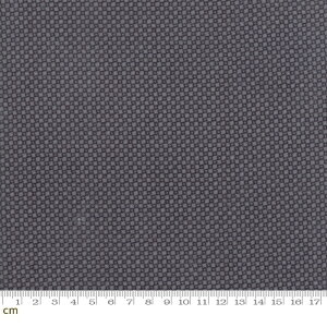 yModa _zFarmhouse Flannel-1275-11F(2D-02) O[ `FbN VbN ~  Vv x[VbN Nѐn Rbg100% tln 110cmy10cmPʔ̔z