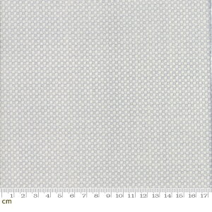 yModa _zFarmhouse Flannel-1275-12F(2D-02) O[ zCg `FbN VbN ~  Vv x[VbN Nѐn Rbg100% tln 110cmy10cmPʔ̔z