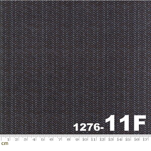 yModa _zFarmhouse Flannel-1276-11F(2D-02) _[NO[ `[t ҂ݖڕ w{[ ~  Vv x[VbN Nѐn Rbg100% tln 110cmy10cmPʔ̔z