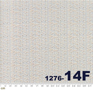 yModa _zFarmhouse Flannel-1276-14F(2D-02) CgO[ `[t ҂ݖڕ w{[ ~  Vv x[VbN Nѐn Rbg100% tln 110cmy10cmPʔ̔z