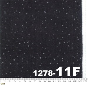 yModa _zFarmhouse Flannel-1278-11F(2D-02) ubN hbg Ⴢ`[t ~  Vv x[VbN Nѐn Rbg100% tln 110cmy10cmPʔ̔z
