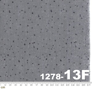 yModa _zFarmhouse Flannel-1278-13F(2D-02) O[ hbg Ⴢ`[t ~  Vv x[VbN Nѐn Rbg100% tln 110cmy10cmPʔ̔z
