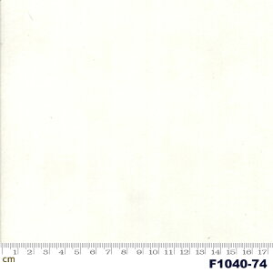 yModa _zFarmhouse Flannel-F1040-74(tln)(2D-02) zCgn n ~  Rbg100%y10cmPʔ̔z