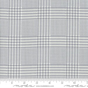 yModa _zFarmhouse Flannels II-49100-17F(tl)(2C-02) O[n zCgn `FbN 璹iq ~ Rbg100 V[`O 110cmy10cmfPʔ̔z