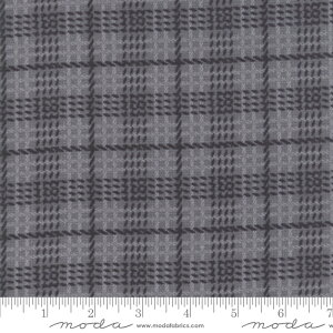 yModa _zFarmhouse Flannels II-49102-13F(tl)(2C-02) O[n ubNn `FbN ~ Rbg100 V[`O 110cmy10cmfPʔ̔z