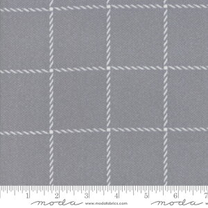 yModa _zFarmhouse Flannels II-49103-12F(tl)(2C-02) O[n zCgn C `FbN ~ Rbg100 V[`O 110cmy10cmfPʔ̔z