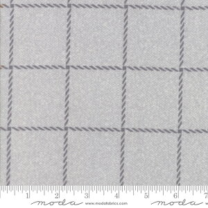 yModa _zFarmhouse Flannels II-49103-14F(tl)(2C-02) O[n zCgn C `FbN ~ Rbg100 V[`O 110cmy10cmfPʔ̔z