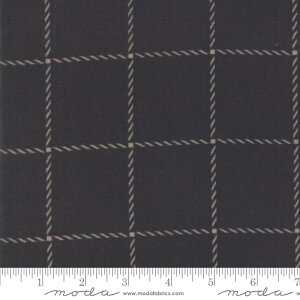 yModa _zFarmhouse Flannels II-49103-21F(tl)(2C-02) O[n ubNn C `FbN ~ Rbg100 V[`O 110cmy10cmfPʔ̔z