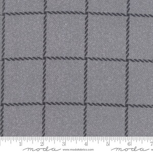 yModa _zFarmhouse Flannels II-49103-22F(tl)(2C-02) O[n ubNn C `FbN ~ Rbg100 V[`O 110cmy10cmfPʔ̔z