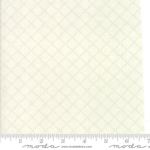 yModa _zFarmhouse Flannels II-49105-27F(tl)(2C-02) zCgn C `FbN iq ~ Rbg100 V[`O 110cmy10cmfPʔ̔z