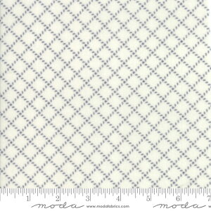 yModa _zFarmhouse Flannels II-49105-28F(tl)(2C-02) zCgn O[n C `FbN iq ~ Rbg100 V[`O 110cmy10cmfPʔ̔z