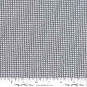 yModa _zFarmhouse Flannels II-49106-17F(tl)(2C-02) zCgn O[n nhgD[X 璹iq ~ Rbg100 V[`O 110cmy10cmfPʔ̔z
