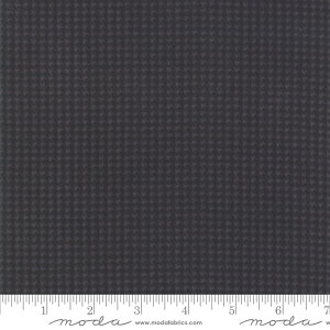 �yModa ���_�zFarmhouse Flannels II-49106-21F(�t�����l��)(3A-02) �u���b�N�n �O���[�n �n���h�g�D�[�X �璹�i�q �~ �R�b�g��100�� �V�[�`���O 110cm���y10cmf�P�ʔ̔��z