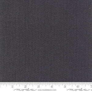 �yModa ���_�zFarmhouse Flannels II-49107-11F(�t�����l��)(3A-02) �u���b�N�n �e�N�X�`���� �~ �R�b�g��100�� �V�[�`���O 110cm���y10cmf�P�ʔ̔��z