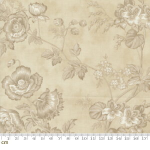 yN[|ő500~OFFIzFav Vintage Linens-44360-15(3B-07) x[W ԕ Be[W  啿 Rbg100% V[`Oy10cmPʔ̔z