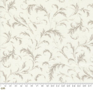 yN[|ő500~OFFIzFav Vintage Linens-44362-11(3B-07) ItzCg A tϕ [t Be[W  Rbg100% V[`Oy10cmPʔ̔z