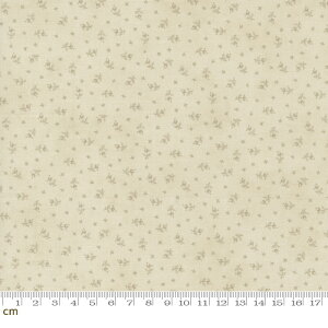 yN[|ő500~OFFIzFav Vintage Linens-44364-15(3B-07) x[W ԕ Be[W  Rbg100% V[`Oy10cmPʔ̔z